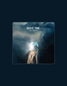 Escucha a Oliver Ramone, mira videos musicales, lee su biografía, consulta las fechas de las gira y más.