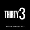 Thirty3 - Single