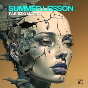 Summer Lesson - Single