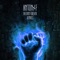 Buddha Said - ANTON%F lyrics