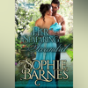 Her Seafaring Scoundrel - Sophie Barnes