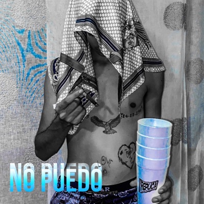 No puedo - Single