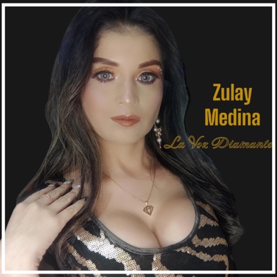 Ojos en el sol - Single