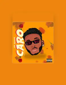 Ascolta JAH SONERO, guarda video musicali, leggi la biografia, vedi le date del tour & altro!