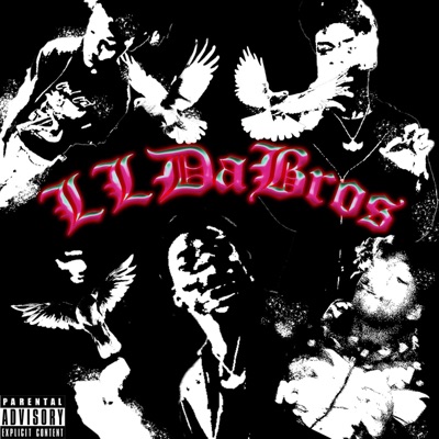 LLDaBros - Single