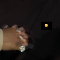 Bestfriend - Single - Mr NonamE