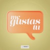 Me Gustas Tú (de Manu) cover art