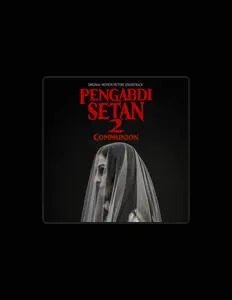 收听 Aghi Narottama、观看音乐视频、阅读小传、查看巡演日期等 ！