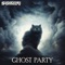 Ghost Party - Sunderi lyrics