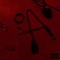 My love Alchemy - EP - SickoGypsy