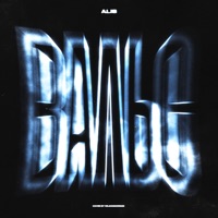 Вальс - Single - AliB
