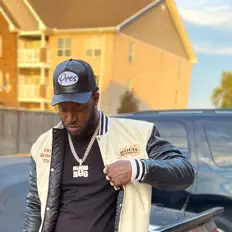 Listen to Mvp Rug, watch music videos, read bio, see tour dates & more!