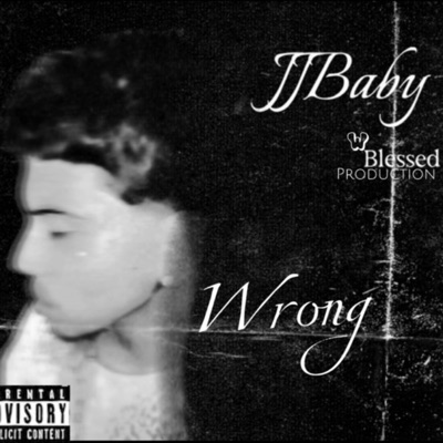 Wrong - Single