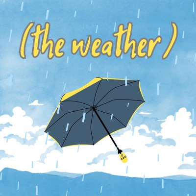The Weather - Single