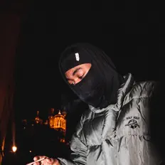 Listen to SSOLOGOD, watch music videos, read bio, see tour dates & more!