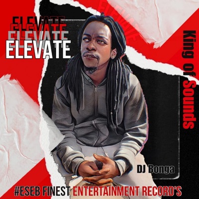 Elevate Part 2 - Single
