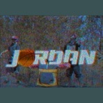 LOS JORDAN - Single