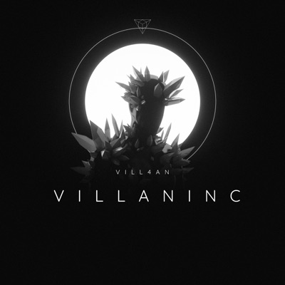 Vill4an - Brah Watch This