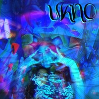 Ukno - Single - Kree23