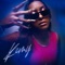 BodyGuard (feat. Meiitod) - Kim lyrics
