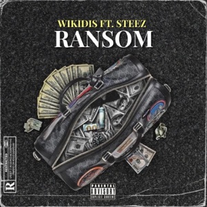 Ransom (feat. Steez)