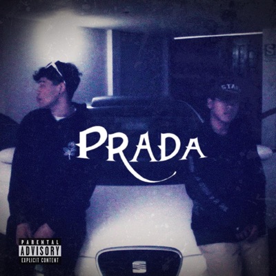 Prada (feat. Kilian Jas) - Single
