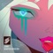 Jenny (Hearteye Speed Mix) - Studio Killers lyrics