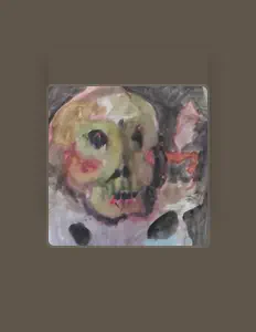 Dengarkan aramaru, tonton video musik, baca bio, lihat tanggal tur & lainnya!