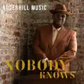 Nobody Knows