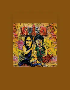 Guisoを聴いたり、ミュージックビデオを鑑賞したり、経歴やツアー日程などを確認したりしましょう！