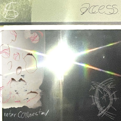 ACCESS