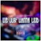 We just wanna live (feat. Kaay Dash) - TheOfficialLucid lyrics