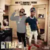 Stream & download It's Da Trap for Me (feat. Bankroll Freddie & Mr.LV) - Single