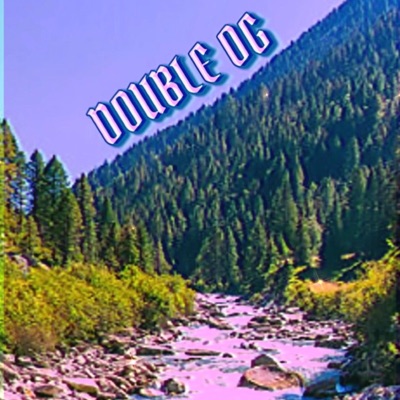 DOUBLE OG (feat. COOP) - Single