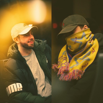 Ausweis Lügt - Single