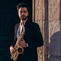 Quedate — Quevedo