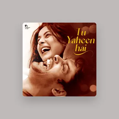 Listen to Shehnaz Kaur Gill, watch music videos, read bio, see tour dates & more!