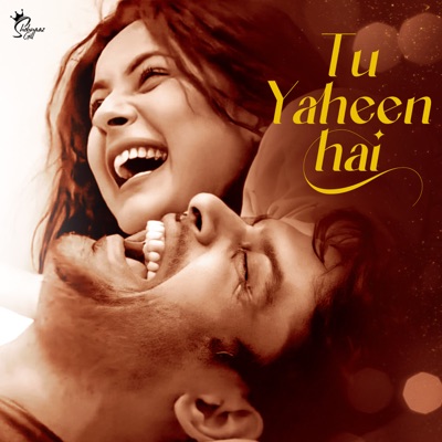Song - Tu Yaheen Hai - Shehnaz Kaur Gill