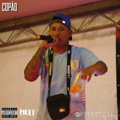 Copão - Single