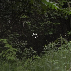 Drive Slow - Single