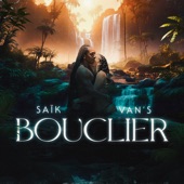 Bouclier artwork