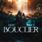 Bouclier artwork