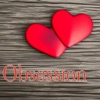 Obsession - Single