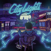City Lights - Joshua Domfeh
