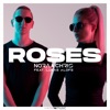 Roses (feat. Lukas Alofs) - Single