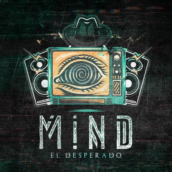 MIND