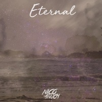 Eternal - Single - Nico Anuch