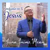 Juan Jaime Mena - Te Amo
