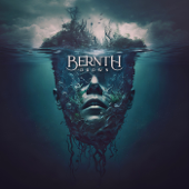 Drown - Bernth