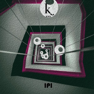 Polar Pulse - Single
